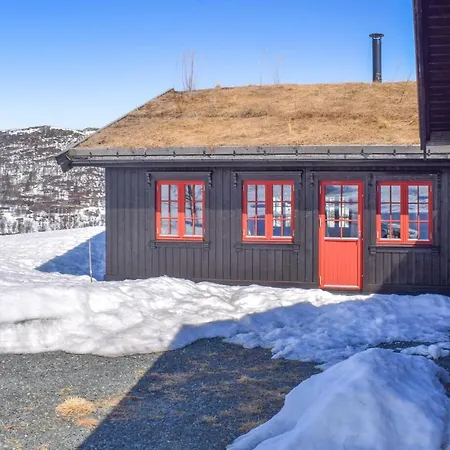 5 Bedroom Beautiful In