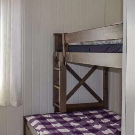 펜션 5 Bedroom Beautiful In