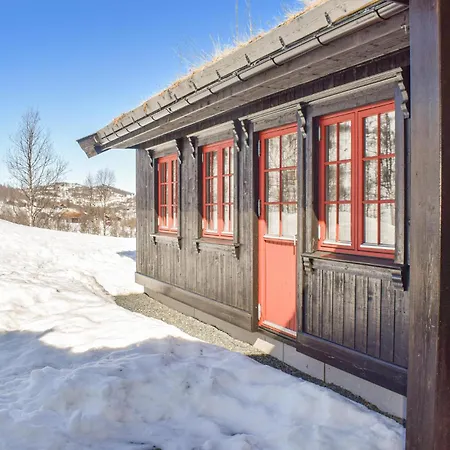 5 Bedroom Beautiful In