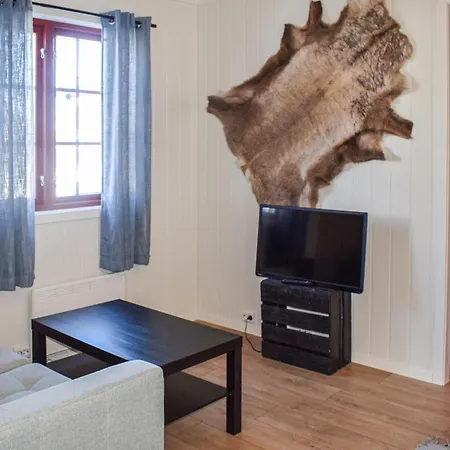 펜션 5 Bedroom Beautiful In *